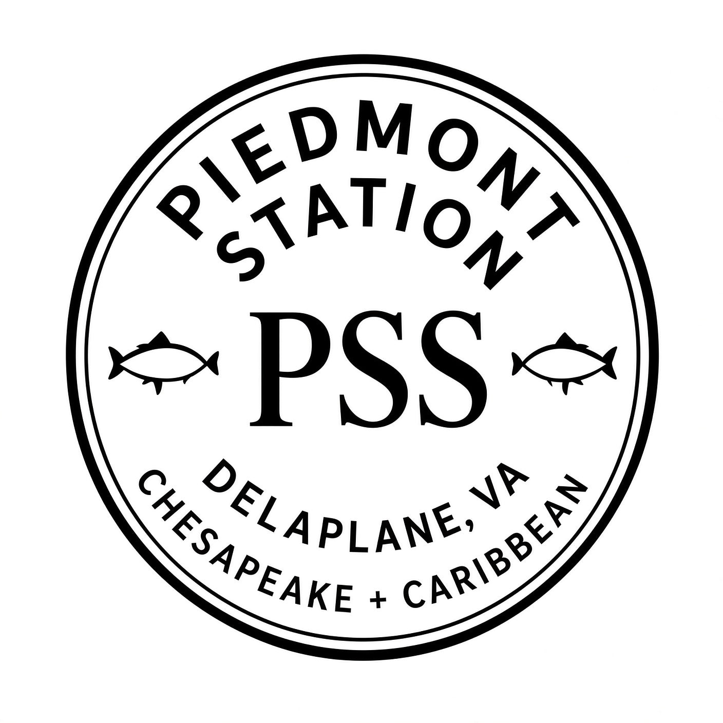 PSS-Tees